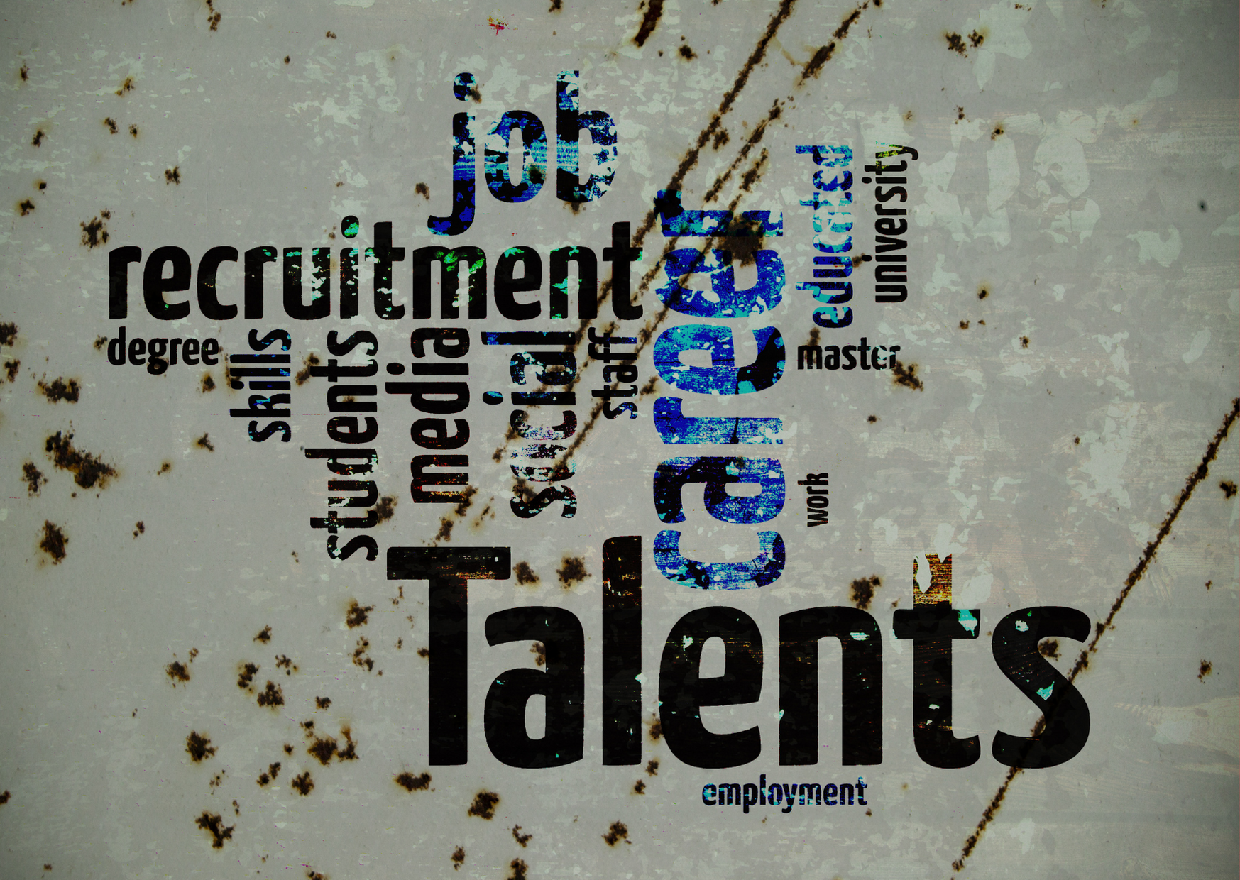Benefits of Using a Recruitment Agency - For Candidates