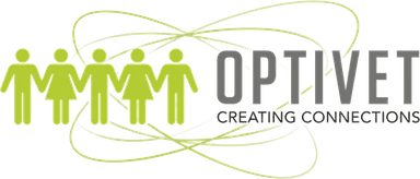 Optivet