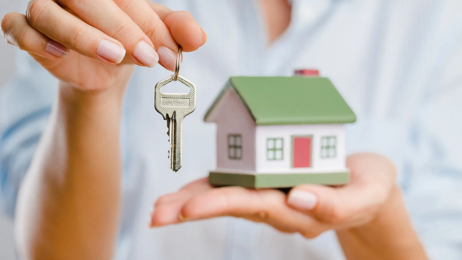 Buying and selling a practice